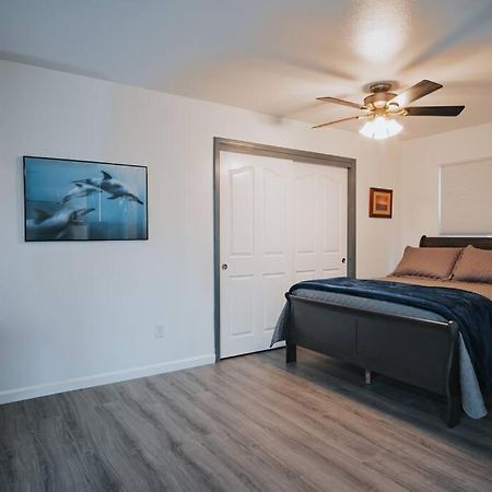 Gorgeous Upstairs Studio With Patio And Laundry Chico Exterior foto